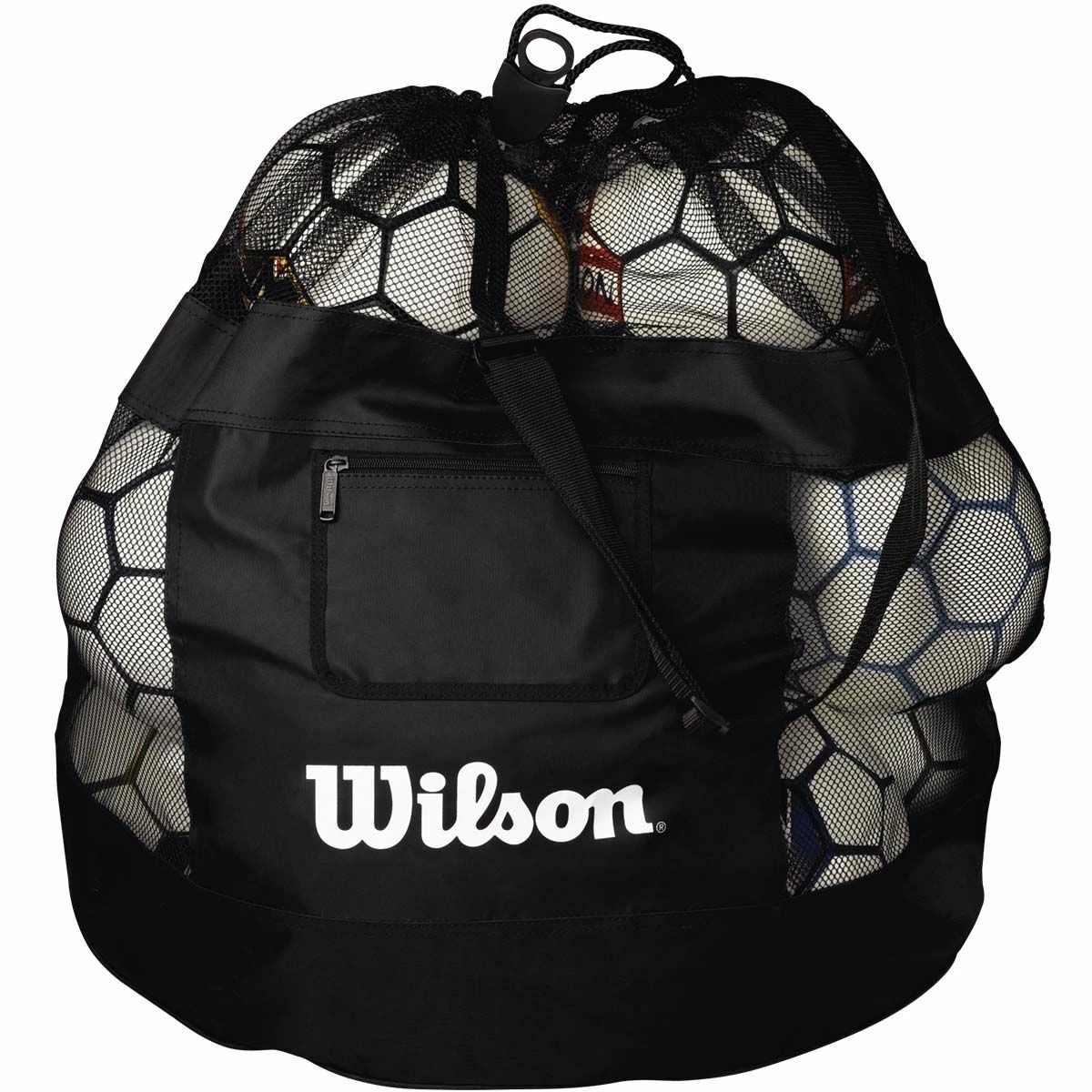 Best Pirce π Wilson All Sport Ball Bag π 1 Best Pirce π Wilson All Sport Ball Bag π
