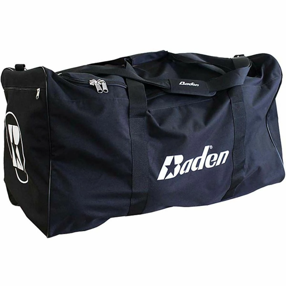 Outlet ๐ฏ Baden BSK Large Equipment / Ball Bag ๐ 1 Outlet ๐ฏ Baden BSK Large Equipment / Ball Bag ๐