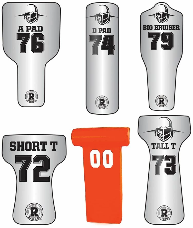 Outlet ๐ Rogers Powerline Sled, 3 MAN โค๏ธ 3 Outlet ๐ Rogers Powerline Sled, 3 MAN โค๏ธ - Image 3