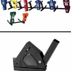 Buy ๐คฉ Rogers Powerline Sled, 2 MAN ๐ 8 Buy ๐คฉ Rogers Powerline Sled, 2 MAN ๐ -Outlet Football Store A47 334m 9