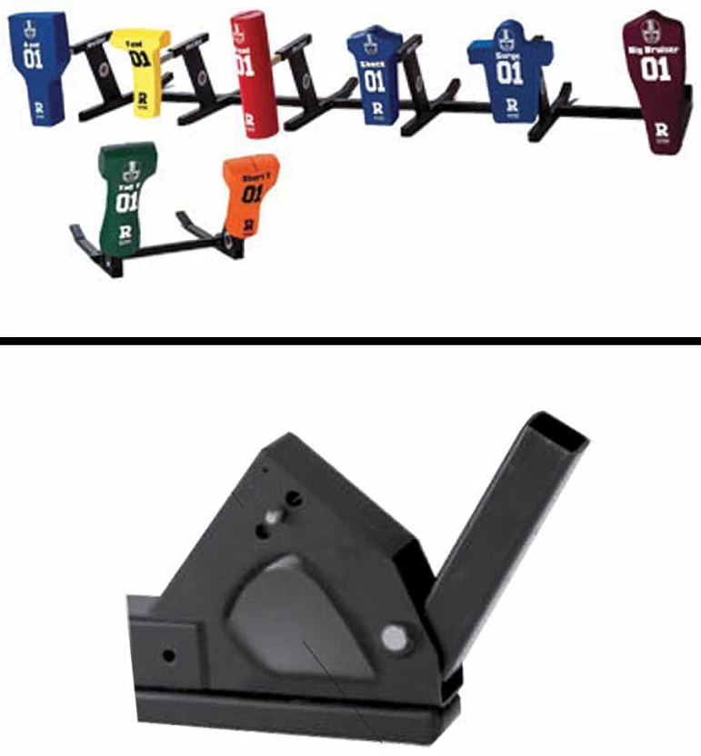 Buy ๐คฉ Rogers Powerline Sled, 2 MAN ๐ 4 Buy ๐คฉ Rogers Powerline Sled, 2 MAN ๐ - Image 4