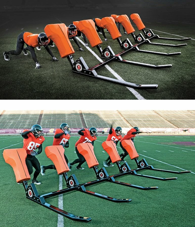 Deals ๐ Rogers Powerline Sled, 4 MAN ๐ 4 Deals ๐ Rogers Powerline Sled, 4 MAN ๐ - Image 4