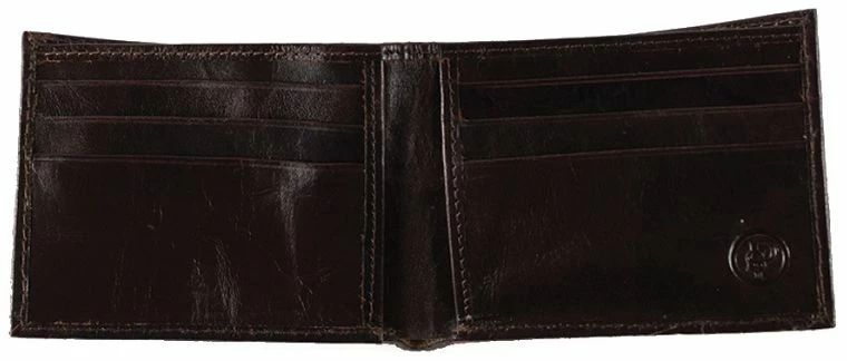 Cheap 💯 Authentic Leather Football Wallet 🌟 2 Cheap 💯 Authentic Leather Football Wallet 🌟 - Image 2