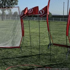 Best reviews of 🔔 POWERNET Sports Flags, Set/6 🎁 9 Best reviews of 🔔 POWERNET Sports Flags, Set/6 🎁 -Outlet Football Store a11 794 02