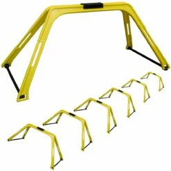 Buy π₯° Kwik Goal Hex Speed Rings Agility Trainer Set π 10 Buy π₯° Kwik Goal Hex Speed Rings Agility Trainer Set π -Outlet Football Store a11 998 02