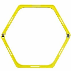 Buy π₯° Kwik Goal Hex Speed Rings Agility Trainer Set π 11 Buy π₯° Kwik Goal Hex Speed Rings Agility Trainer Set π -Outlet Football Store a11 998 03