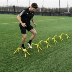 Buy π₯° Kwik Goal Hex Speed Rings Agility Trainer Set π 12 Buy π₯° Kwik Goal Hex Speed Rings Agility Trainer Set π -Outlet Football Store a11 998 04