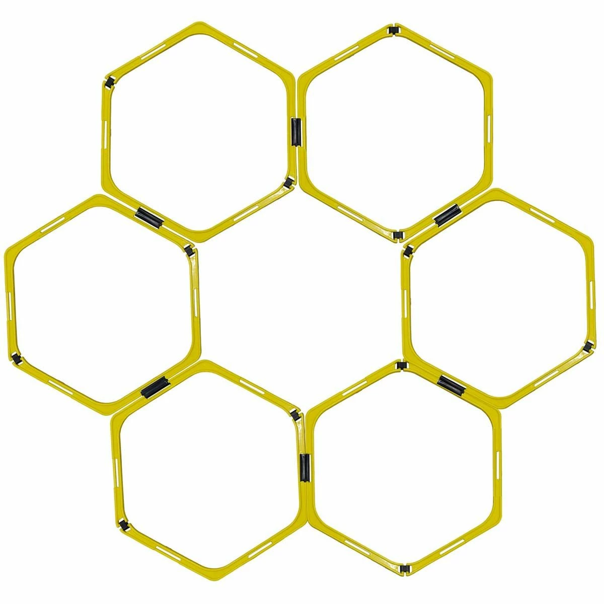 Buy π₯° Kwik Goal Hex Speed Rings Agility Trainer Set π 1 Buy π₯° Kwik Goal Hex Speed Rings Agility Trainer Set π