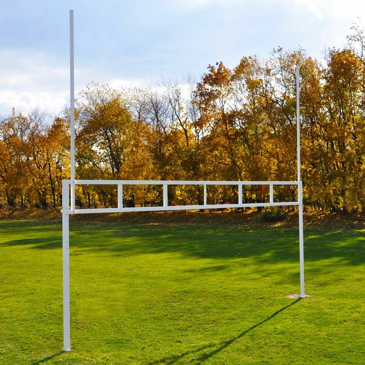 Wholesale π Jaypro 8'x24' Official Soccer/Football Combo Goals (pair) π 1 Wholesale π Jaypro 8'x24' Official Soccer/Football Combo Goals (pair) π