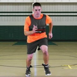 Buy ✔️ Kwik Goal 16A3606 Weighted Vest 🥰