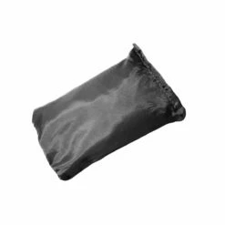 Buy โ๏ธ Kwik Goal 16A3606 Weighted Vest ๐ฅฐ 7 Buy โ๏ธ Kwik Goal 16A3606 Weighted Vest ๐ฅฐ -Outlet Football Store a12 911 4