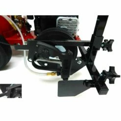 Buy ⌛ New Stripe Eco-Liner LT Field Paint Striping Machine 💯 -Outlet Football Store a15 102 new 01