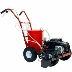 Buy ⌛ New Stripe Eco-Liner LT Field Paint Striping Machine 💯