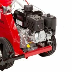 Wholesale βοΈ New Stripe Eco-Liner SP Self-Propelled Field Paint Striping Machine π 13 Wholesale βοΈ New Stripe Eco-Liner SP Self-Propelled Field Paint Striping Machine π -Outlet Football Store a15 103 1