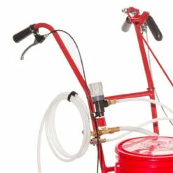 Wholesale βοΈ New Stripe Eco-Liner SP Self-Propelled Field Paint Striping Machine π 14 Wholesale βοΈ New Stripe Eco-Liner SP Self-Propelled Field Paint Striping Machine π -Outlet Football Store a15 103 2