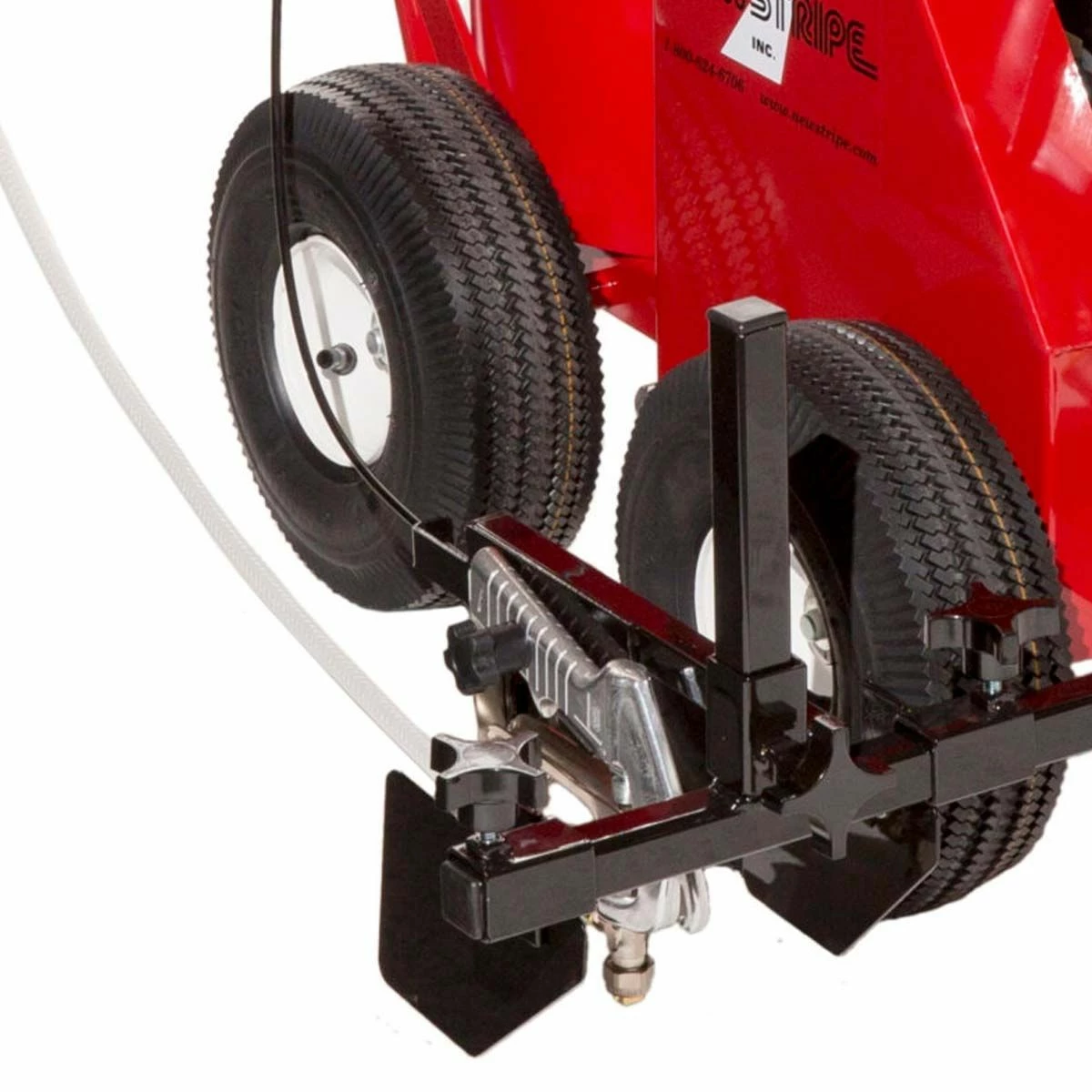 Wholesale βοΈ New Stripe Eco-Liner SP Self-Propelled Field Paint Striping Machine π 8 Wholesale βοΈ New Stripe Eco-Liner SP Self-Propelled Field Paint Striping Machine π - Image 8