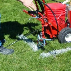 Wholesale βοΈ New Stripe Eco-Liner SP Self-Propelled Field Paint Striping Machine π 11 Wholesale βοΈ New Stripe Eco-Liner SP Self-Propelled Field Paint Striping Machine π -Outlet Football Store a15 103 4