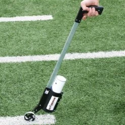 Flash Sale 🥰 Ameri-Stripe Aerosol Paint Marking Stick 🔔