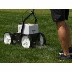 Wholesale ⭐ Kwik Goal Field Paint Striping Machine ⭐ 7 Wholesale ⭐ Kwik Goal Field Paint Striping Machine ⭐ -Outlet Football Store a15 127 02