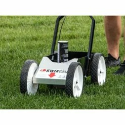 Wholesale ⭐ Kwik Goal Field Paint Striping Machine ⭐ 8 Wholesale ⭐ Kwik Goal Field Paint Striping Machine ⭐ -Outlet Football Store a15 127 03