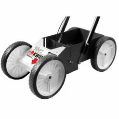 Wholesale ⭐ Kwik Goal Field Paint Striping Machine ⭐ 9 Wholesale ⭐ Kwik Goal Field Paint Striping Machine ⭐ -Outlet Football Store a15 127 04