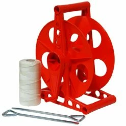 New 🎉 Deluxe String Lining Kit 😀