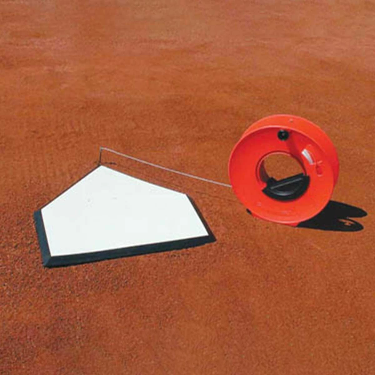 Deals 🤩 Field Marking Standard String Winder 🛒 2 Deals 🤩 Field Marking Standard String Winder 🛒 - Image 2