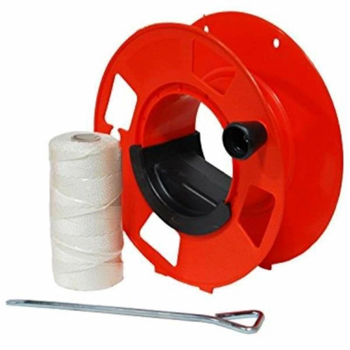 Deals 🤩 Field Marking Standard String Winder 🛒 1 Deals 🤩 Field Marking Standard String Winder 🛒