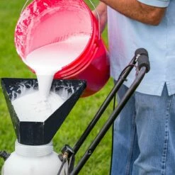 Budget 🥰 Newstripe FieldLiner 3 Paint Marker ⭐ 8 Budget 🥰 Newstripe FieldLiner 3 Paint Marker ⭐ -Outlet Football Store a15 178 3