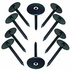 Best deal 👏 10 Piece Replacement Locator Set for Field Marking Kits 🔔