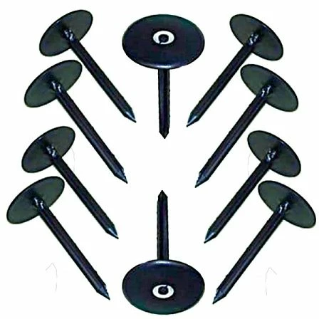Best deal π 10 Piece Replacement Locator Set for Field Marking Kits π 1 Best deal π 10 Piece Replacement Locator Set for Field Marking Kits π