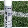 Brand new 👍 Ameri-Stripe XTREME WHITE Athletic Aerosol Turf Paint, 18oz ✔️