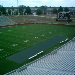 Best reviews of ⭐ Aer-Flo Bench Zone Sideline Turf Protector, 15'x125' 😉 23 Best reviews of ⭐ Aer-Flo Bench Zone Sideline Turf Protector, 15'x125' 😉 -Outlet Football Store a15 781nav 1