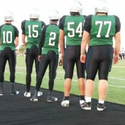 Best reviews of ⭐ Aer-Flo Bench Zone Sideline Turf Protector, 15'x125' 😉 18 Best reviews of ⭐ Aer-Flo Bench Zone Sideline Turf Protector, 15'x125' 😉 -Outlet Football Store a15 782 new 2