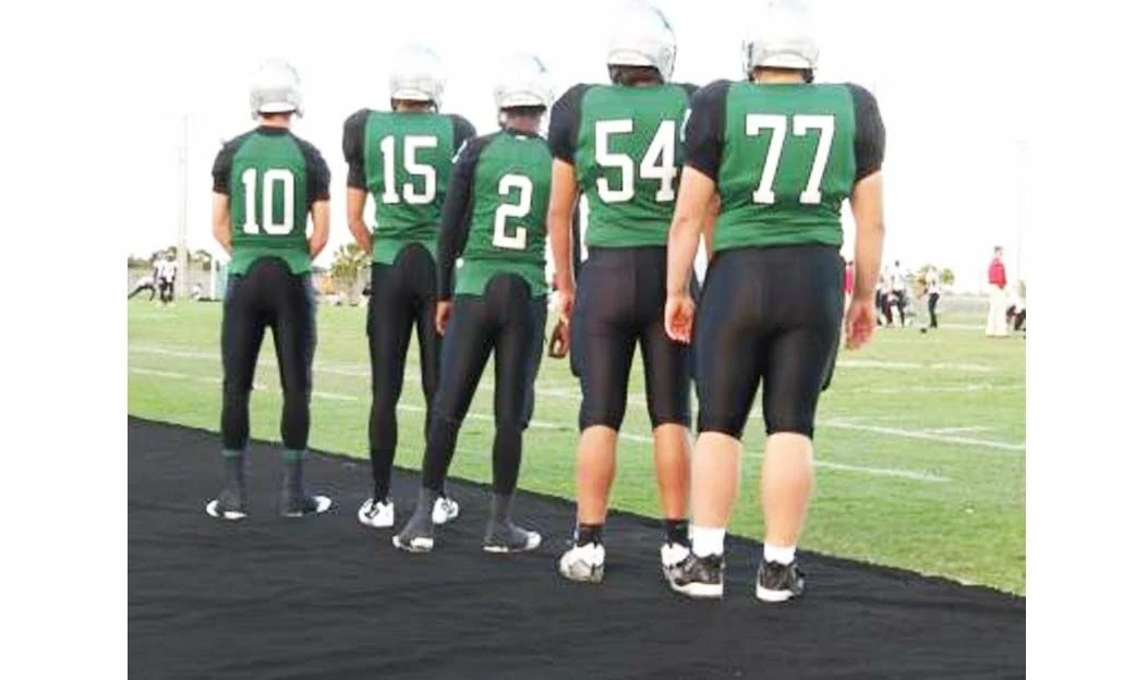 Best reviews of ⭐ Aer-Flo Bench Zone Sideline Turf Protector, 15'x125' 😉 4 Best reviews of ⭐ Aer-Flo Bench Zone Sideline Turf Protector, 15'x125' 😉 - Image 4