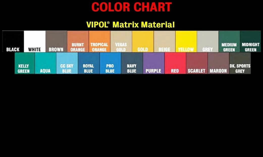 Best Pirce 😉 Aer-Flo Bench Zone Sideline Turf Protector, 15'x100' ⌛ 4 Best Pirce 😉 Aer-Flo Bench Zone Sideline Turf Protector, 15'x100' ⌛ - Image 4