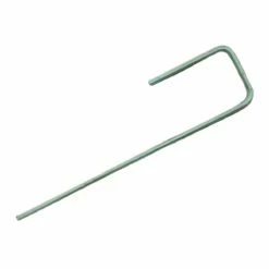 Cheapest 🎉 Anchor Stakes for Bench Zone Turf Protector, pack of 30 ❤️ -Outlet Football Store a15 786 new 03