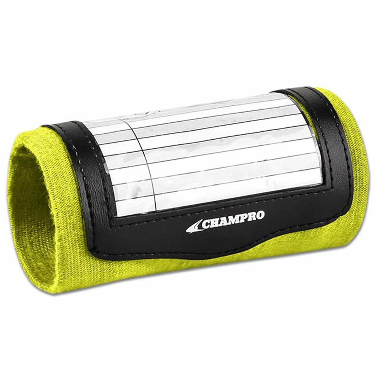 Outlet ๐คฉ Champro SINGLE Quarterback Playbook Wrist Band Maroon ๐คฉ 1 Outlet ๐คฉ Champro SINGLE Quarterback Playbook Wrist Band Maroon ๐คฉ