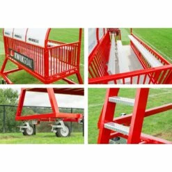 Top 10 🔔 Kwik Goal Portable Scorer/Coach's Tower 👏 7 Top 10 🔔 Kwik Goal Portable Scorer/Coach's Tower 👏 -Outlet Football Store a47 002 1