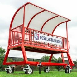 Top 10 🔔 Kwik Goal Portable Scorer/Coach's Tower 👏