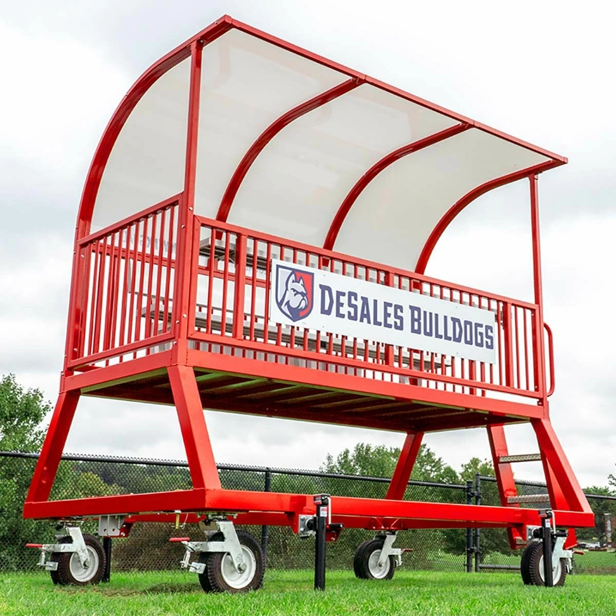 Top 10 🔔 Kwik Goal Portable Scorer/Coach's Tower 👏 1 Top 10 🔔 Kwik Goal Portable Scorer/Coach's Tower 👏