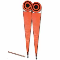 Brand new 👏 Champro Deluxe Football Chain Set ✨