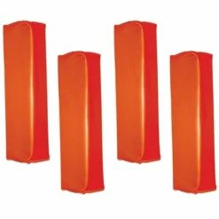 Deals 🤩 Champro Football Endzone Pylons, 4/set 😀