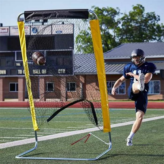 Brand new ⭐ Varsity Football Kicking Cage ⌛ 1 Brand new ⭐ Varsity Football Kicking Cage ⌛