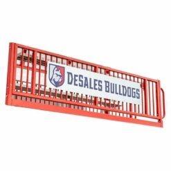 Deals 🎁 Kwik Goal Front/Rear Artwork Panel for Coach's Tower ⭐