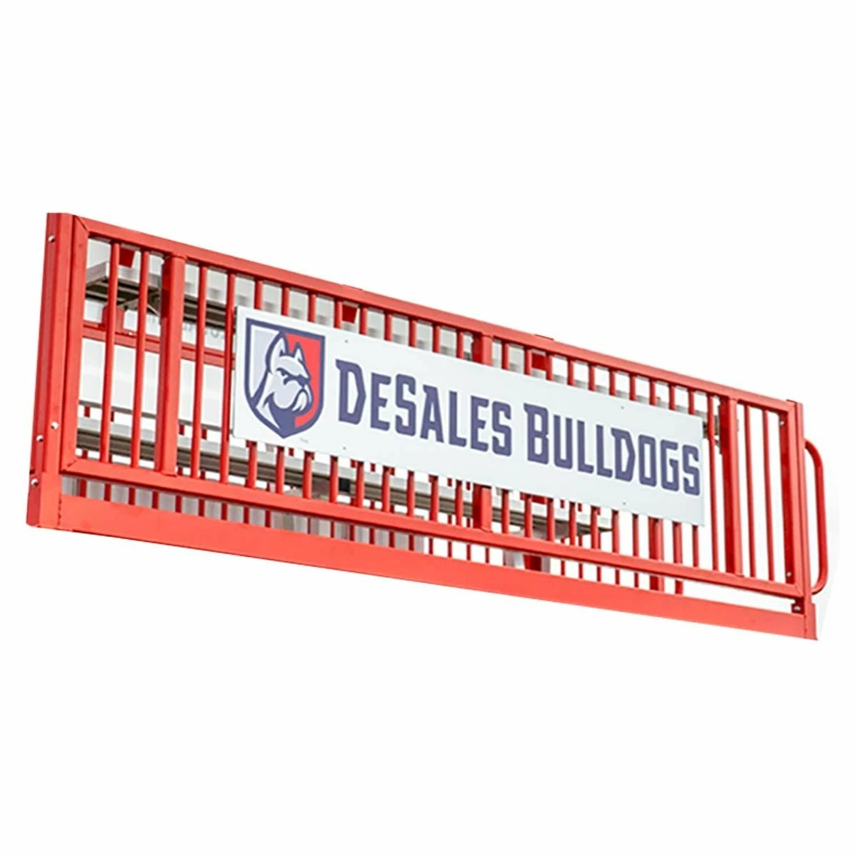 Deals π Kwik Goal Front/Rear Artwork Panel for Coach's Tower β 1 Deals π Kwik Goal Front/Rear Artwork Panel for Coach's Tower β