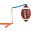 Discount 🔔 Champion Football Kicking Holder 🛒