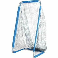 Outlet ⭐ Champion Football Kicking Screen Net 😉