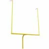 Deals 🧨 First Team All Pro 6-5/8" dia. High School & College Football Goal Post 🔥