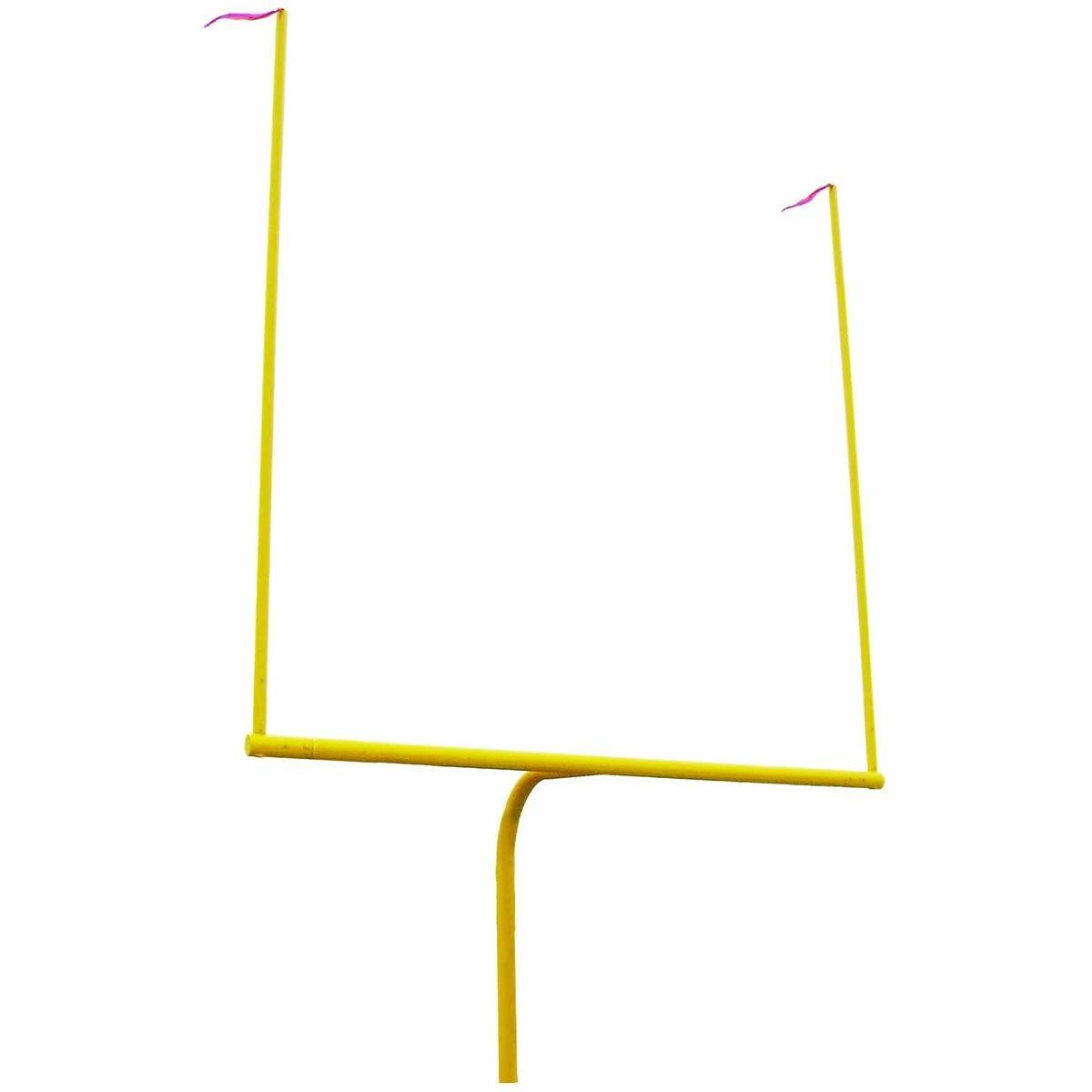 Deals 𧨠First Team All Pro 6-5/8" dia. High School & College Football Goal Post π₯ 1 Deals 𧨠First Team All Pro 6-5/8" dia. High School & College Football Goal Post π₯